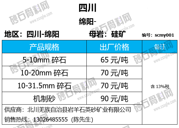132 拷贝.png