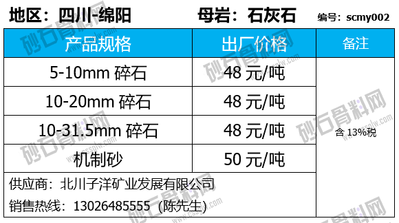 133 拷贝.png