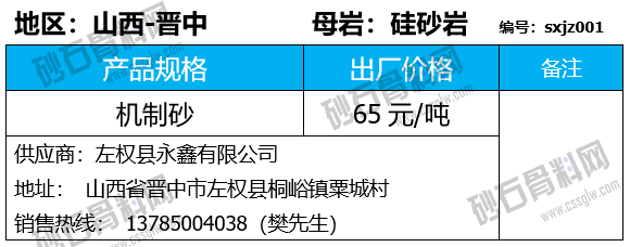 131 拷贝.png