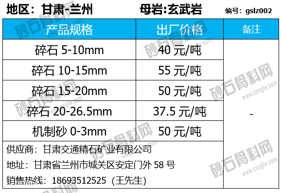 135 拷贝.png