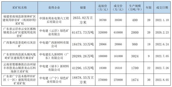 工作簿1_D10K16.jpg