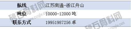 寻船1 拷贝.png
