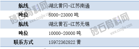寻船2 拷贝.png