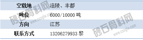 报空1 拷贝.png