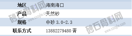 APP供应1 拷贝.png