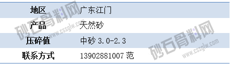 APP供应5 拷贝.png