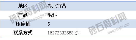 APP供应6 拷贝.png