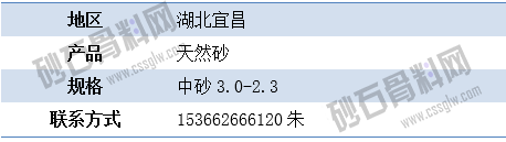 APP供应7 拷贝.png