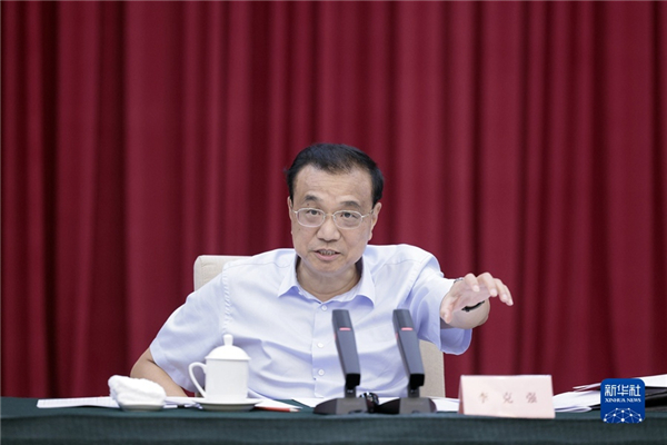 李克强.jpg