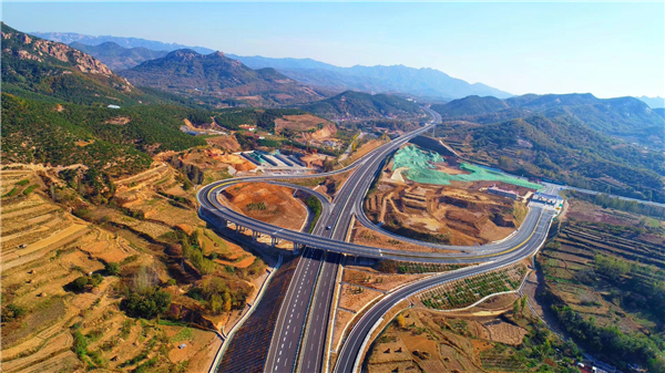 基础建设.jpg