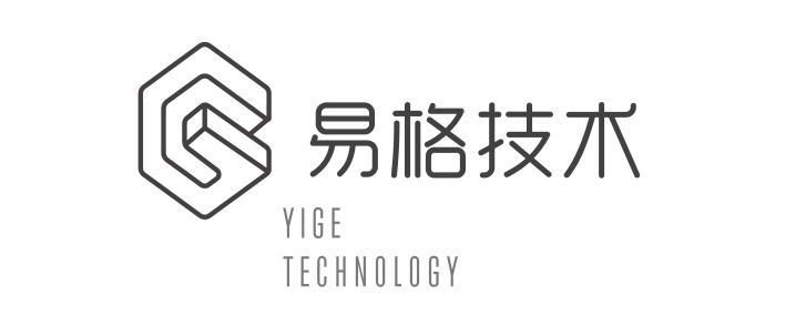 1660905069638497.png 图片1.png