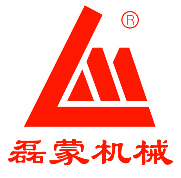 1660910144531298.png 磊21.png