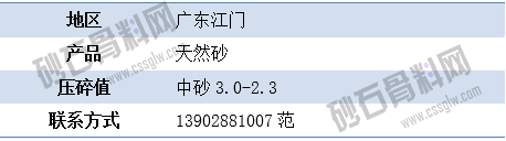 APP供应1 拷贝.png