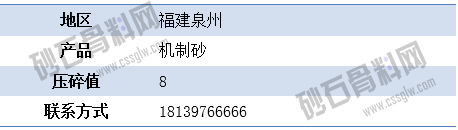 APP供应2 拷贝.png