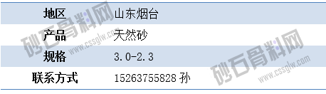 APP供应7 拷贝.png