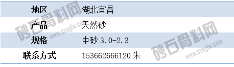 APP供应9 拷贝.png