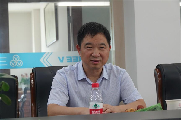 图片 8.png