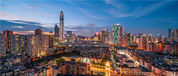 粤港澳城市.jpg