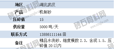 1661765552767905.png 临时供应3 拷贝.png