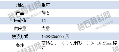 1661765555194757.png 临时供应4 拷贝.png