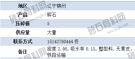 1661765561413643.png 临时供应5 拷贝.png