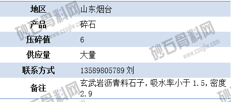 1661765565514662.png 临时供应6 拷贝.png
