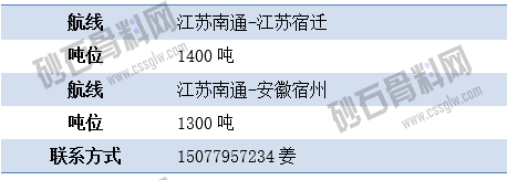 1661765630662585.png 寻船2 拷贝.png