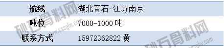 1661765635215893.png 寻船3 拷贝.png