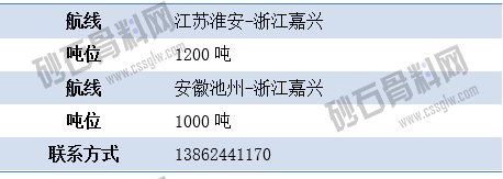 1661765639582417.png 寻船4 拷贝.png