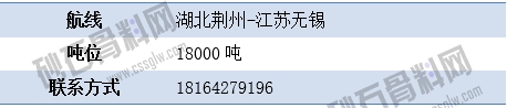 1661765644950896.png 寻船5 拷贝.png