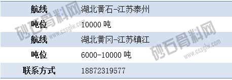 1661765648364475.png 寻船6 拷贝.png