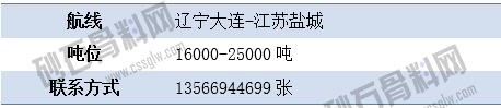 1661765652198559.png 寻船7 拷贝.png