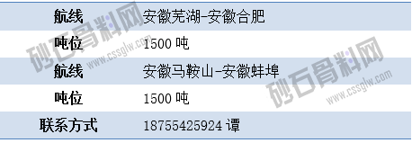 1661765656821152.png 寻船8 拷贝.png
