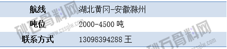 1661765660510968.png 寻船9 拷贝.png