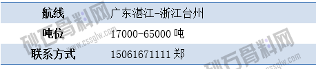 1661765667868840.png 寻船10 拷贝.png