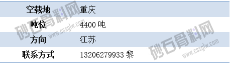 1661765684240057.png 报空1 拷贝.png