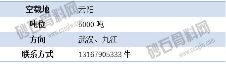 1661765688376635.png 报空2 拷贝.png