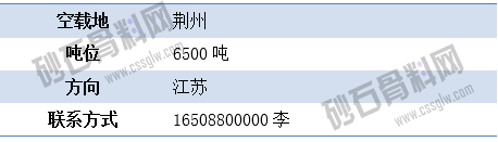 1661765691882894.png 报空3 拷贝.png