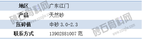 1661765703798131.png APP供应1 拷贝.png