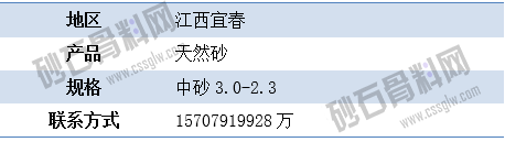 1661765720943817.png APP供应4 拷贝.png