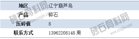 1661765729248197.png APP供应6 拷贝.png