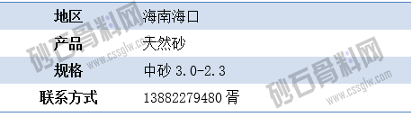 1661765735894451.png APP供应8 拷贝.png
