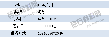 1661765758293140.png APP需求2 拷贝.png