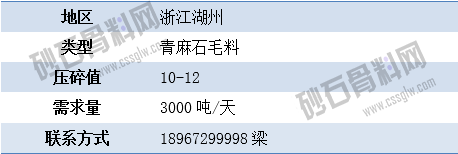 1661765874671657.png 微信图片_20220829173655.png