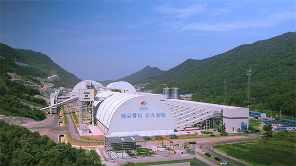 1661839732239934.png 图片1.png