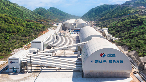 1661839736181505.png 图片2.png