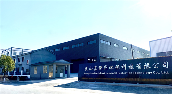 1661839745568421.png 图片3.png
