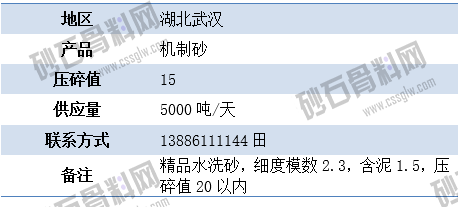 临时供应2 拷贝.png