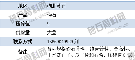 临时供应3 拷贝.png