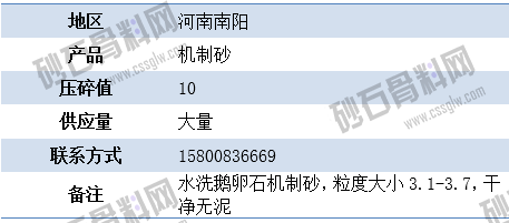 临时供应4 拷贝.png